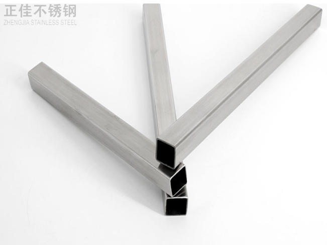 星空app登录入口-星空（中国）装饰方管