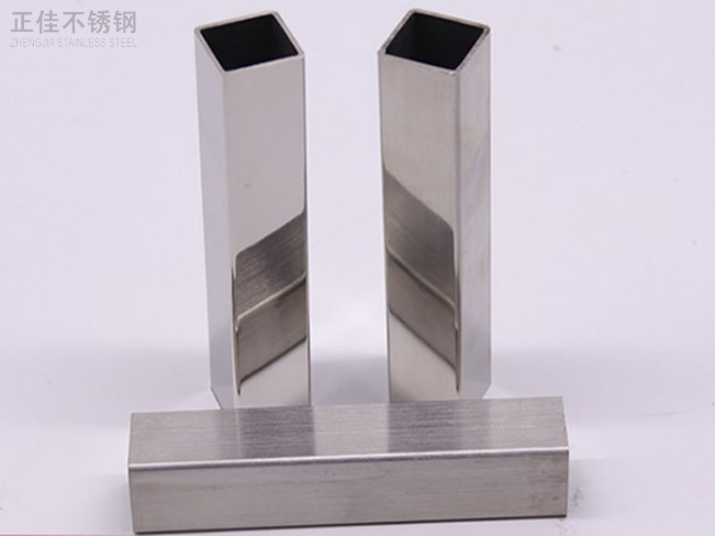 304星空app登录入口-星空（中国）方管40x40产品图2