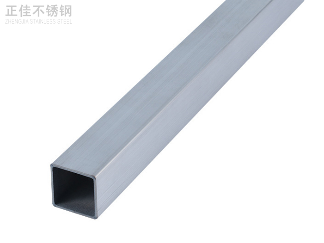 304星空app登录入口-星空（中国）方管30x30产品3