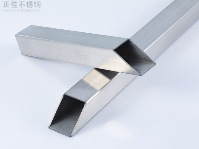 304星空app登录入口-星空（中国）方管30x30