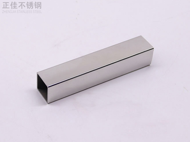 星空app登录入口-星空（中国）304方管产品图片2