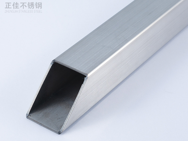 304星空app登录入口-星空（中国）方管30x30产品2