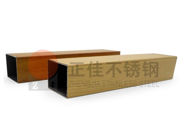304星空app登录入口-星空（中国）工程装饰管材质保证