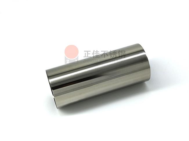 304星空app登录入口-星空（中国）薄壁圆管