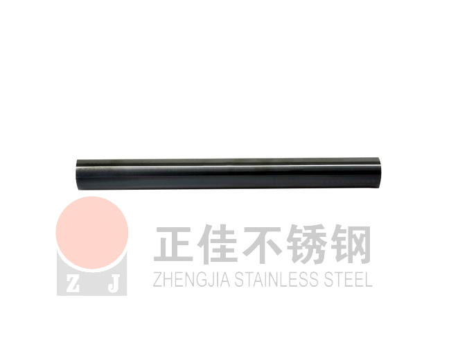 304星空app登录入口-星空（中国）圆管镀黑钛上色工艺