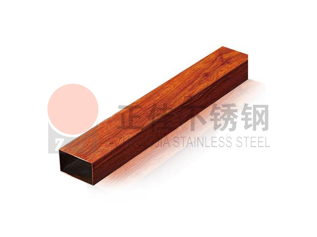 304木纹星空app登录入口-星空（中国）管表面光洁
