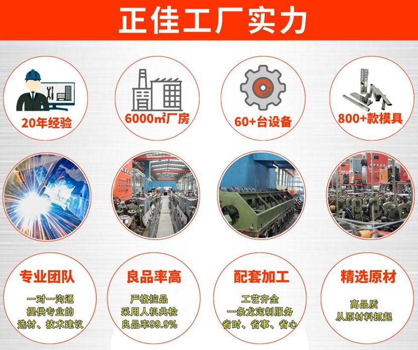 316l星空app登录入口-星空（中国）管