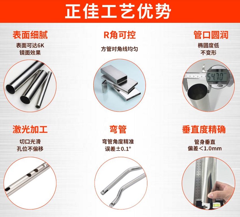 316l星空app登录入口-星空（中国）管