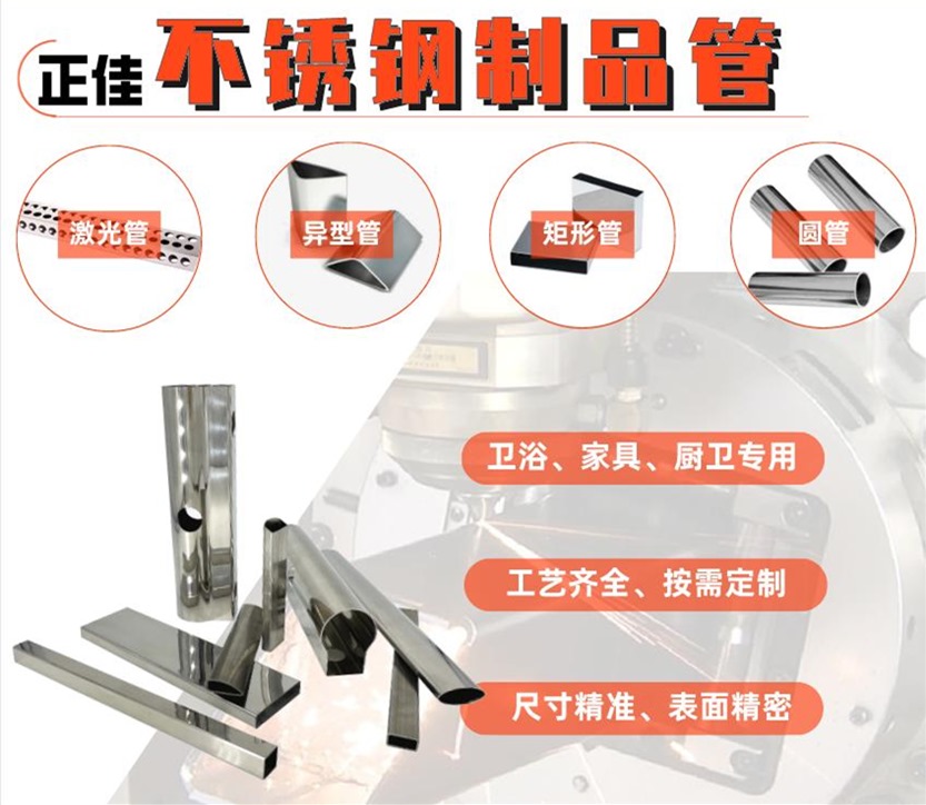 316l星空app登录入口-星空（中国）管