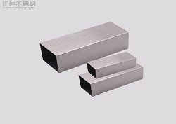 316l星空app登录入口-星空（中国）管