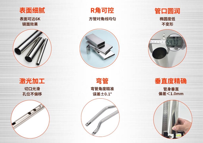 316星空app登录入口-星空（中国）管