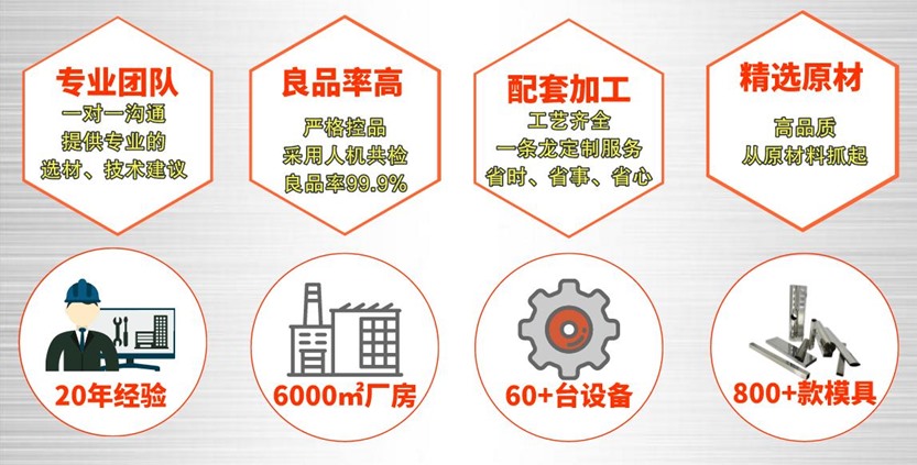 316星空app登录入口-星空（中国）管