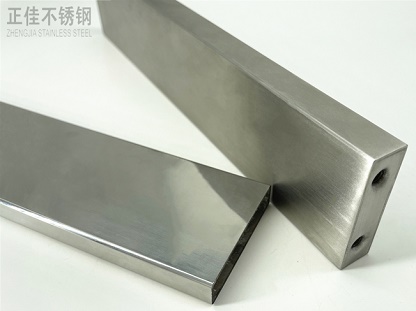 304星空app登录入口-星空（中国）制品管