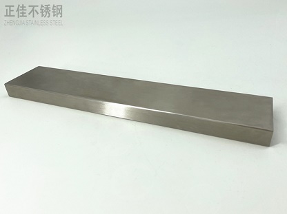304星空app登录入口-星空（中国）制品管