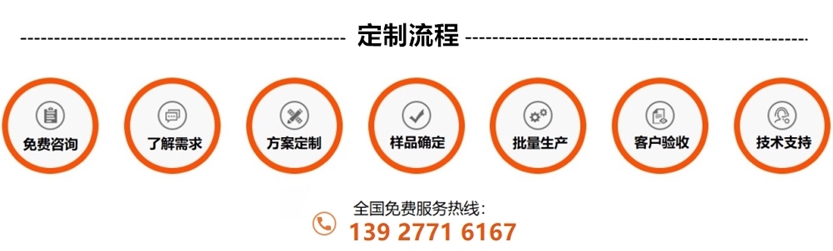 304星空app登录入口-星空（中国）制品管