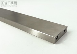 304星空app登录入口-星空（中国）制品管