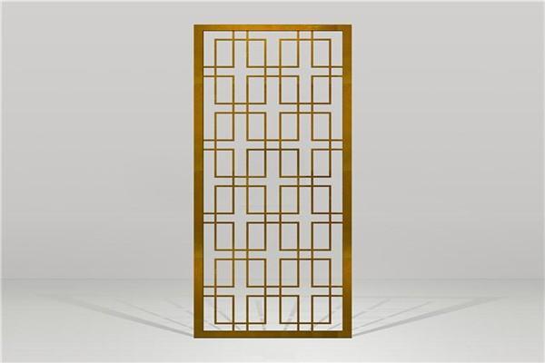 星空app登录入口-星空（中国）装饰管