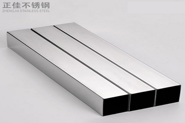 星空app登录入口-星空（中国）装饰管