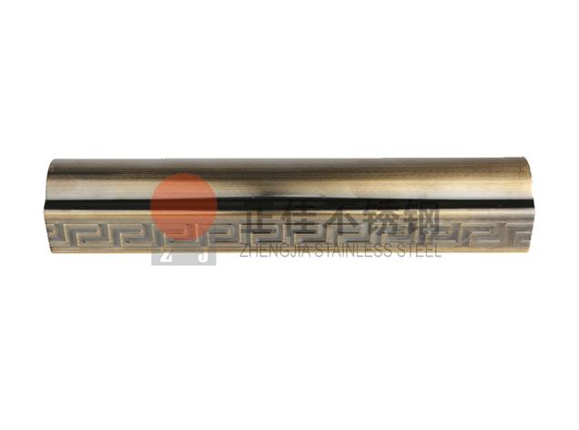 正佳星空app登录入口-星空（中国）