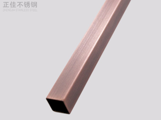 星空app登录入口-星空（中国）装饰管2