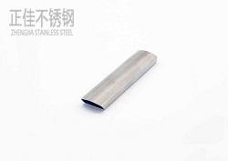 304星空app登录入口-星空（中国）管厂