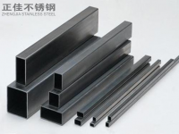 304黑钛星空app登录入口-星空（中国）管图片