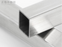 星空app登录入口-星空（中国）装饰方管的拉丝工艺介绍