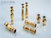 带你了解304星空app登录入口-星空（中国）装饰管加工方式