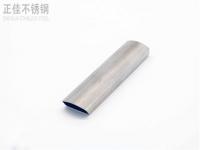 星空app登录入口-星空（中国）制品管标准——星空app登录入口-星空（中国）水龙头