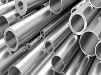 304厚壁星空app登录入口-星空（中国）管价格