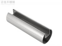星空app登录入口-星空（中国）异形扶手管材款式图集