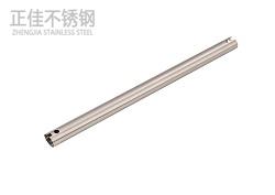 星空app登录入口-星空（中国）制品管材