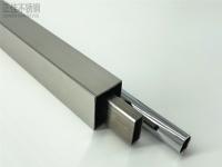 星空app登录入口-星空（中国）家具管常用的规格型号有哪些