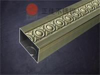 行家告诉你304星空app登录入口-星空（中国）装饰管可以用多少年