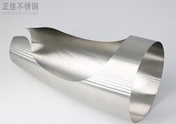 洁具卫浴星空app登录入口-星空（中国）管