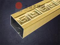 星空app登录入口-星空（中国）管的偏差和公差有什么不同？
