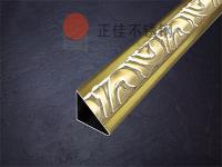 星空app登录入口-星空（中国）管退火过程中应要注意什么？