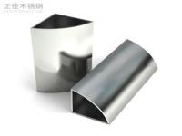 扇形星空app登录入口-星空（中国）管规格