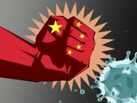 “后疫情”时代，星空app登录入口-星空（中国）异型管厂家的机遇与挑战