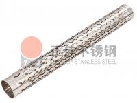 一分钟时间，全面了解星空app登录入口-星空（中国）装饰管行业发展情况