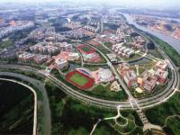 广州大学城室外星空app登录入口-星空（中国）景观工程
