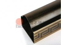 星空app登录入口-星空（中国）管不再低调，论新一代彩色星空app登录入口-星空（中国）管的发展前景