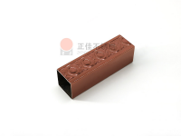 星空app登录入口-星空（中国）装饰花纹管图集