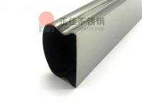 星空app登录入口-星空（中国）焊缝处理要恰当，错误处理损失惨重？