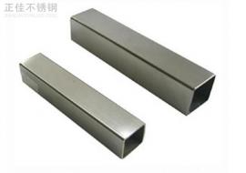 星空app登录入口-星空（中国）装饰方管30x1.2