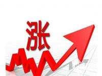 星空app登录入口-星空（中国）价格又双叒调整了，你还在观望吗？