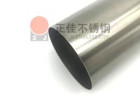 星空app登录入口-星空（中国）管表面拉丝处理——星空app登录入口-星空（中国）拉丝管