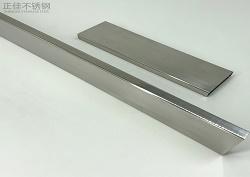 430星空app登录入口-星空（中国）管材
