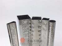 星空app登录入口-星空（中国）管的用途分三大类——正佳星空app登录入口-星空（中国）