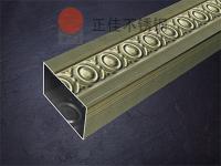 居然有像铜一样的星空app登录入口-星空（中国）管！网友直呼太神奇！